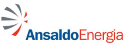 Ansaldo Energia
